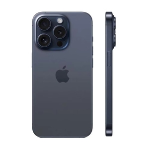 Vendita all'Ingrosso di iPhone <span class=keywords><strong>15</strong></span>/<span class=keywords><strong>Pro</strong></span>/Usato Sbloccato Versione USA 5G WiFi Schermo 6.7" 256GB di Memoria Garanzia di 3 Mesi - Product Image 3