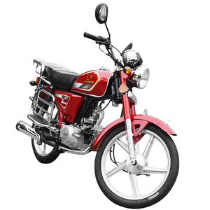 Vintage <span class=keywords><strong>Motocross</strong></span> <span class=keywords><strong>110cc</strong></span> Scooters <span class=keywords><strong>à</strong></span> essence Moto <span class=keywords><strong>à</strong></span> essence de bonne qualité Moto <span class=keywords><strong>à</strong></span> moteur professionnel pour adulte - Product Image 2