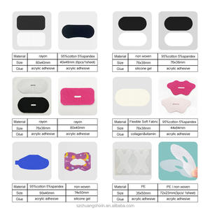 CSX Fabricant-Fourni 90pcs Correction Magique Bouche Patches Nasaux Soulagement du Ronflement Bande de Santé pour Adultes et Enfants - Product Image 4