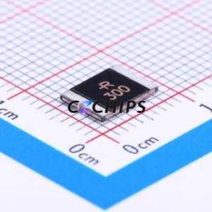 SMD2920P300TF/16 Resettable Fuse 2920 Fuse 16V 40A 3A 6A - Product Image 2