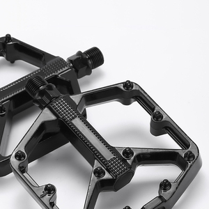 Nhà Máy Bán buôn phổ đi xe đạp leo núi Xe đạp Bàn Đạp Hợp Kim Nhôm Đường Xe Đạp Phụ Kiện Xe Đạp bàn đạp - Product Image 3