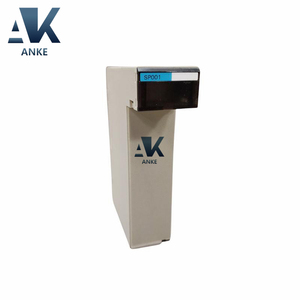 Unidad de espacio para OMRON, dispositivo de almacenamiento de energía, 2, - Product Image 1