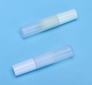 Flacon pulvérisateur en plastique <span class=keywords><strong>rose</strong></span>, bleu, vert, 0.5oz, 15ml, 1/2 oz - Product Image 3