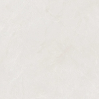 Carrelage en porcelaine aspect marbre beige prix usine 600x1200mm design moderne salle de bain facile à nettoyer imperméable livraison rapide vente en gros