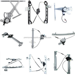 ตัวควบคุมหน้าต่าง25T สำหรับ Audi Mercedes-Benz BMW MINI GLC300 Q7 A4 C190 <span class=keywords><strong>W124</strong></span> F01 E65 E84 A5 A6 A3 E38 F20 Q3 E53 A1 - Product Image 4