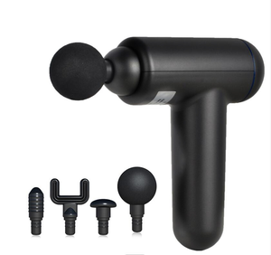 Precio barato otro tipo cuerpo músculo vibración fitness masajeador a granel <span class=keywords><strong>comprar</strong></span> productos <span class=keywords><strong>de</strong></span> <span class=keywords><strong>pistola</strong></span> <span class=keywords><strong>de</strong></span> <span class=keywords><strong>masaje</strong></span> - Product Image 1