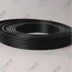 SMT PARTS Tubo de Siete Puntas PK-3. Cable negro de 4 metros PARA SIEMENS SIPLACE ASM 00318551 - Product Image 4