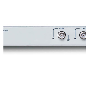 Módulo Generador de Señales de Onda Arbitraria Gwinstek Afg-125/225/125p/225p, Equipo de Laboratorio - Product Image 3