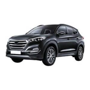 669200-3000 F3000 3000 YUNAI <span class=keywords><strong>2016</strong></span> - Product Image 2