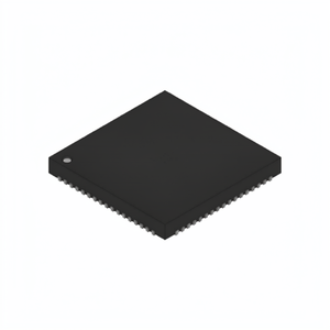 Circuito Integrado MCU de 8 Bits, 16 KB de Memoria Flash, 68QFN CY8C3444LTI-110, Componentes Electrónicos Integrados, 68 VFQFN, Distribuidor Autorizado - Product Image 1