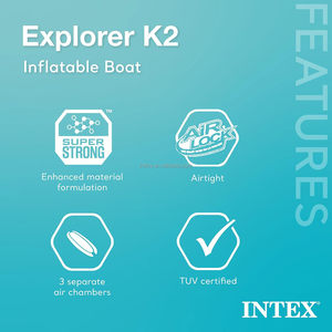 <span class=keywords><strong>Kayak</strong></span> <span class=keywords><strong>inflable</strong></span> para 2 personas, canoa de carga, bote de remos <span class=keywords><strong>inflable</strong></span>, bote de pesca, bote <span class=keywords><strong>Doble</strong></span> - Product Image 3