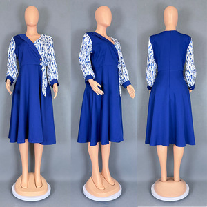 <span class=keywords><strong>Abito</strong></span> da sera donna taglie forti 2025 nuovo <span class=keywords><strong>abito</strong></span> da sera aderente a manica lunga in <span class=keywords><strong>Organza</strong></span> alta elasticizzato <span class=keywords><strong>abito</strong></span> nero elegante 3XL - Product Image 6
