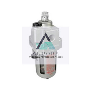 อุปกรณ์วาล์วนิวเมติกอิเล็กทรอนิกส์ AL30-N03-3Z - Product Image 1