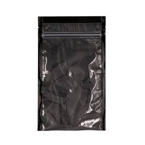 Bolsa de Vacío PA/PE con Relieve de Color Personalizado HongSheng DS-04, con Sellado Hermético para Filamento de Impresora 3D - Product Image 3