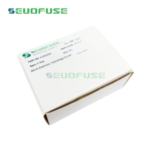 Прямая Продажа с завода, сверхмощное распределение мощности BX2054, 5-сторонний автоматический болт на предохранителе, держатель предохранителя для 1 мега и <span class=keywords><strong>4</strong></span> предохранителей Midi - Product Image 6