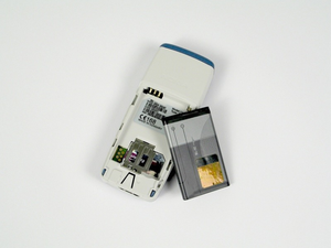 Vente en gros pour <span class=keywords><strong>Nokia</strong></span> 1110 Téléphone fonctionnel Neuf Stock <span class=keywords><strong>ancien</strong></span> MOQ 10 unités - Product Image 6