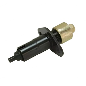 Tensor de Distribución de Alta Calidad 2101-1006060 NMN para LADA Laika Riva (Motor 1.6L) - 12 Meses de Garantía - Product Image 3