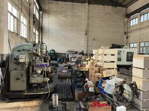Machine de perçage portative automatique et machines de perçage par soudage pour la vente – Produit phare 2019 – Machine de perçage Sh G2513 fournie - Product Image 4
