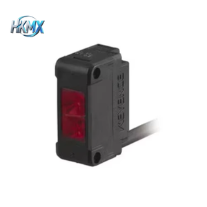 Industrial Photoelectric Sensor PZ-G101N PZ-G101P PZ-G102N PZ-G102P PZ-G41N <b>Diffuse</b> Reflective Switch for Automation - Product Image 1