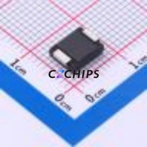 Diodo Zener SMC5358A SMC Nuevo y Original, Proveedor de Componentes Electrónicos al por Mayor y Servicio de Lista de Materiales - Product Image 2