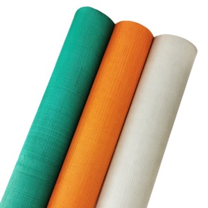 Lưới Thạch Cao Tường Để Gia Cố - Product Image 6