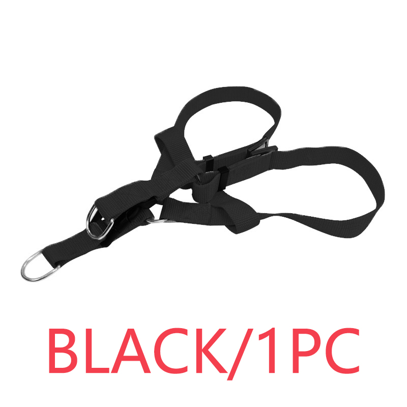 Black(1pc)