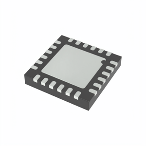 ADGS5414BCPZ Electronic Circuit Components Interface Original 24 VFQFN Exposed Pad, CSP - Product Image 1