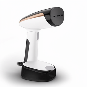 Défroisseur Vapeur Portable <span class=keywords><strong>Calor</strong></span> Access Steam Easy avec Réservoir d'Eau de 150 ml pour Usage Domestique DT7151C0 - Product Image 1