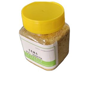 Produsen ragi harga pabrik suplemen kesehatan pertumbuhan promosi kesehatan serpihan ragi nutrisi - Product Image 5