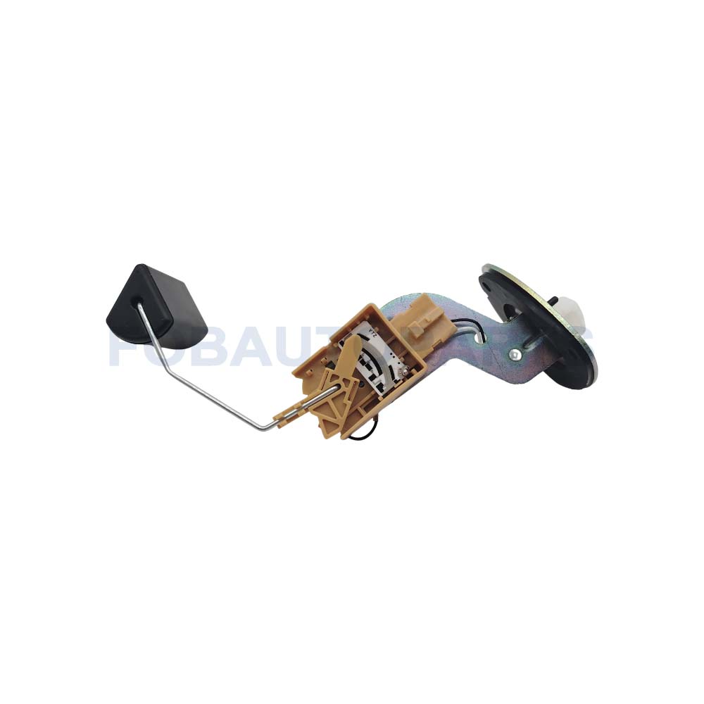 New High Quality Fuel Level Sensor for 2008-2014 Lexus IS-F 2010-2013 IS350C/250C MR055462