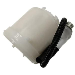 2330021030 yakit filtresi 77024-48040 23300-21030 23300-0F010 77020-12720 77024-02120 77024-35040 LEXUS HS250h SUZUKI Escud için kullanın - Product Image 4