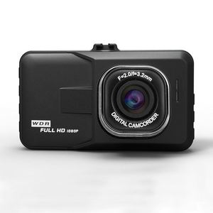 กล้อง 	   เครื่องบันทึกภาพหน้ารถ 	   กล้อง HD สำหรับติดตั้งด้านหน้า พร้อมบอร์ด EVP 	   รถยนต์ติดกล้องขนาดเล็ก 	   มอเตอร์ไซค์ 	   รถบรรทุก 	   กล้องติดรถยนต์ <span class=keywords><strong>Mi</strong></span> Back up Car Black Box - Product Image 2