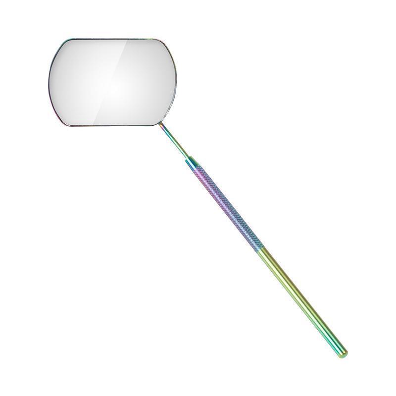Coloré
