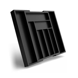 24 Pcs Enfants Déjeuner De Luxe Or Boîte <span class=keywords><strong>Vide</strong></span> Emballage <span class=keywords><strong>Couverts</strong></span> Boîte Ensemble Avec <span class=keywords><strong>Couverts</strong></span> - Product Image 2