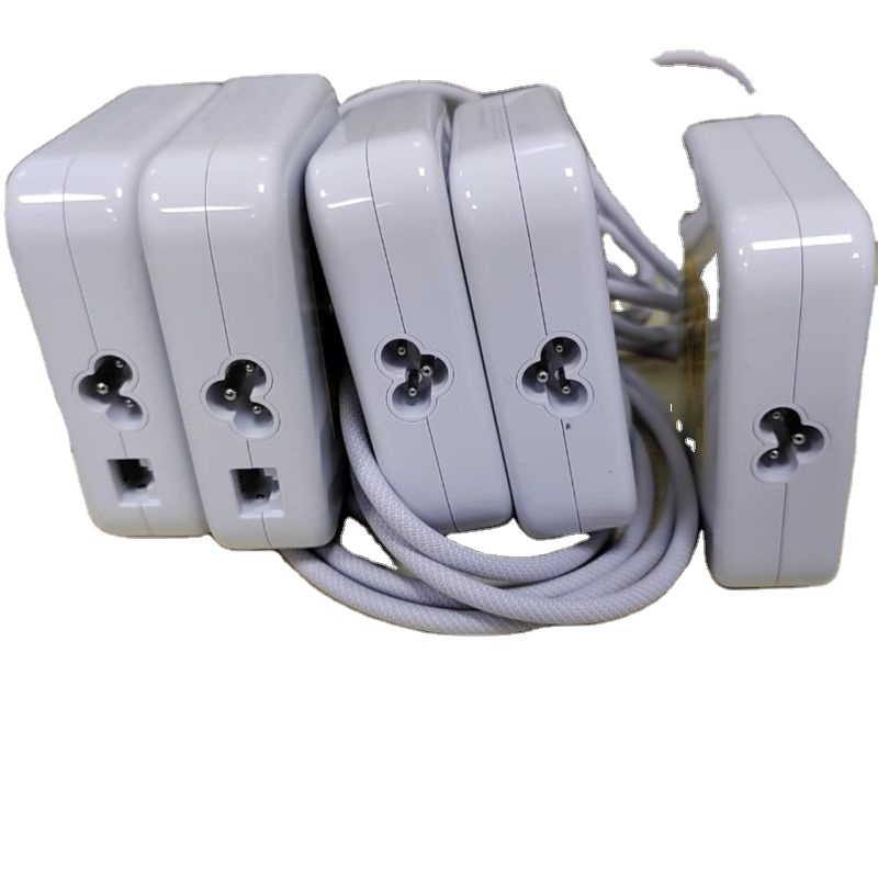 Imac M1 Charger 143W Power Adapter for Imac A2290 - Fast