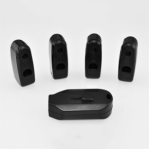 6mm EAS từ móc dừng khóa chống trộm an ninh hiển thị móc - Product Image 4