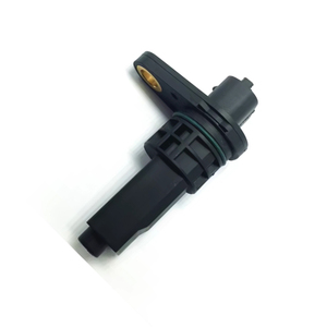 <span class=keywords><strong>Sensor</strong></span> de Velocidade do Veículo 12571828 09114603 24587650 9114603 para <span class=keywords><strong>Chevrolet</strong></span> Opel Cadillac, <span class=keywords><strong>Sensor</strong></span> de Transmissão, Fornecimento de Fábrica - Product Image 4