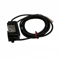 Unités d'amplification KEYENCE IL-1000 IL-1500 IL-1050 IL-1550 IL-2000 pour la mesure de distance, d'épaisseur et de déplacement en stock