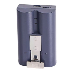 Batería de Repuesto de Grado Premium de 6500mAh para Ring V4, Compatible con Video Doorbell 2, 3 y 4, con Certificación CE y RoHS, Venta al Por Mayor - Product Image 4