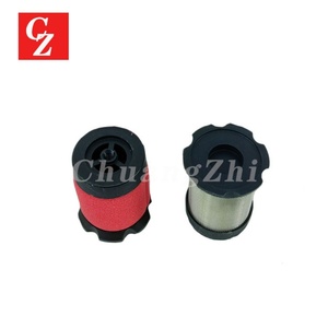 Elemento de Microfiltro de Aire FRP-95-505 MTP-95-559 para Elemento WILKERSON - Product Image 2