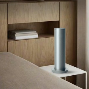 Commercial Large Space Aroma <b>Diffuser</b> <b>Electric</b> Dispensers Big Capacity Essential <b>Oil</b> Fragrance <b>Diffuser</b> for Hotel Lobby - Product Image 4