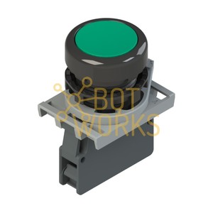 Pizzato E2ACDXBC1201 - Nuovo - Product Image 1
