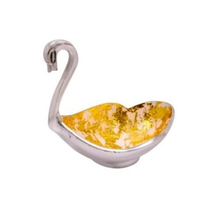 Odern-búho de diseño único, búho clásico elegante - Product Image 1