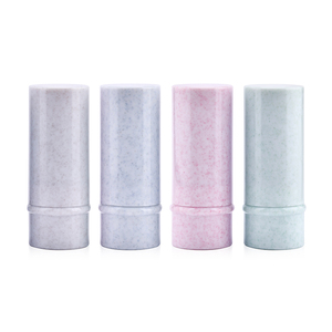 Ensemble de pinceaux de maquillage professionnels, outils cosmétiques, pinceau à poudre libre rétractable, portable, pour les voyages, blush, fond de teint, avec couvercle - Product Image 5