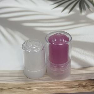 Nouveau Stick <span class=keywords><strong>D</strong></span>éodorant Solide en <span class=keywords><strong>Pierre</strong></span> <span class=keywords><strong>d</strong></span>'<span class=keywords><strong>Alun</strong></span> Naturelle Biologique 2026 – Personnalisable - Product Image 2