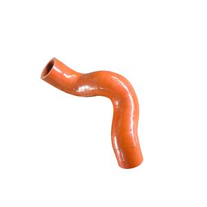 Radlader-Ersatzteil-Schlauch in Originalqualität, hervorragendes Preis-Leistungs-Verhältnis - Product Image 4