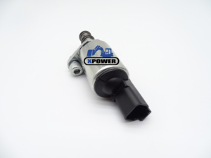 Xpower High Performance Wiring <b>Harness</b> for Crawler Excavator PD2E1-Y3/2D21-24E13A 27885800 1244719 PD2E1-Y3/2D21-12E13A 403-0363 - Product Image 5