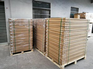 중량급 바닥 저울 5000kg 산업용 전자 저울 - Product Image 6