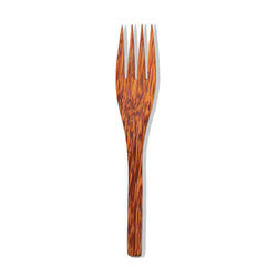 Fork