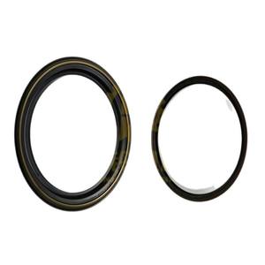 ชุดซ่อมบำรุงเครื่องยนต์ Scania DC10 ยี่ห้อ Yiling Mechanics ประกอบด้วยปะเก็นฝาสูบ ฝาครอบวาล์ว ซีลเพลาข้อเหวี่ยง สำหรับซ่อมรถขุด - Product Image 4